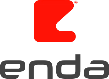 PLCs Automation - Enda - Electroservice